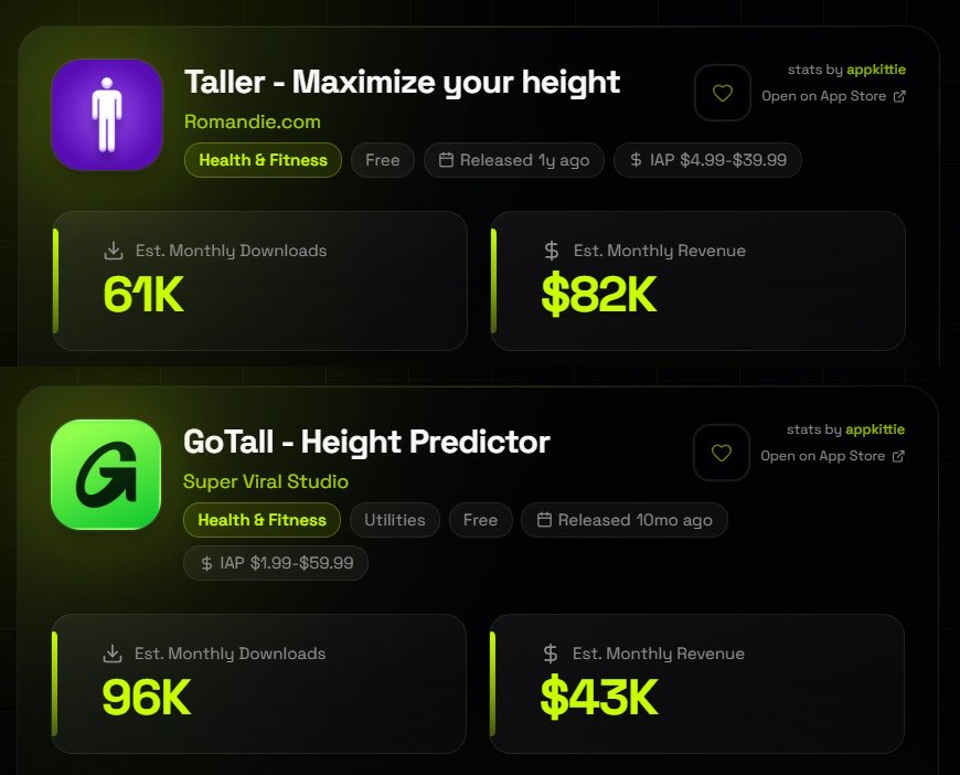 Jacob Rodri tweet media