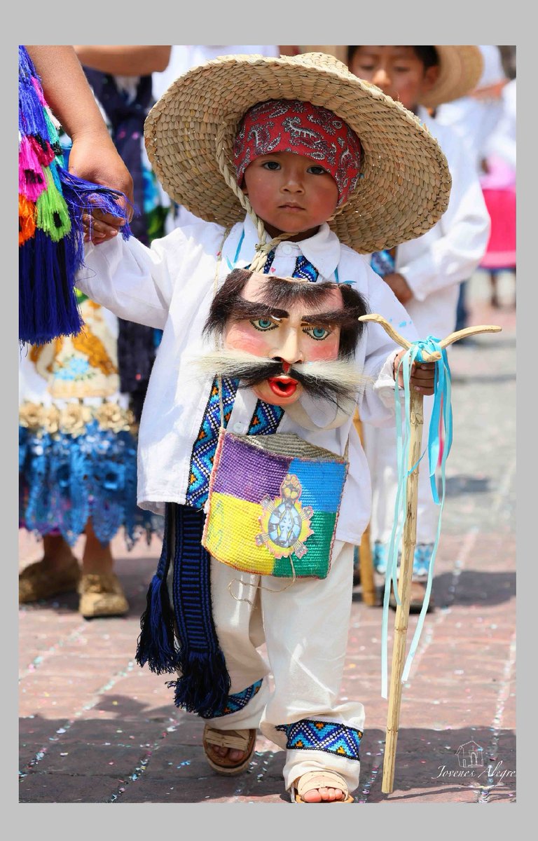 Tomás N. RICO-MORA (Jiuatsï), MCP-SPURS (@MITdusp) tweet media