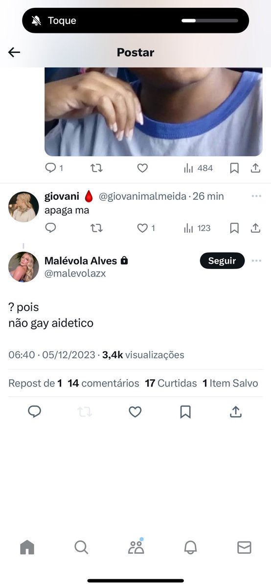 malevola is so kind ne
