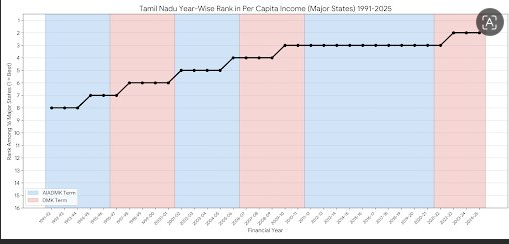 Sanra'sHub tweet media