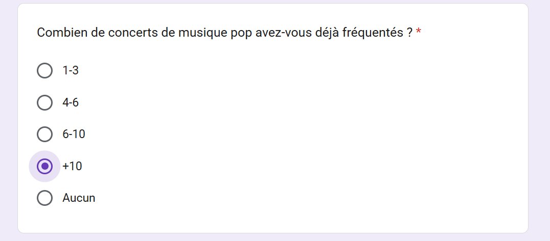 M8/G2 Shinopapillons🍋(sell vip2) tweet media