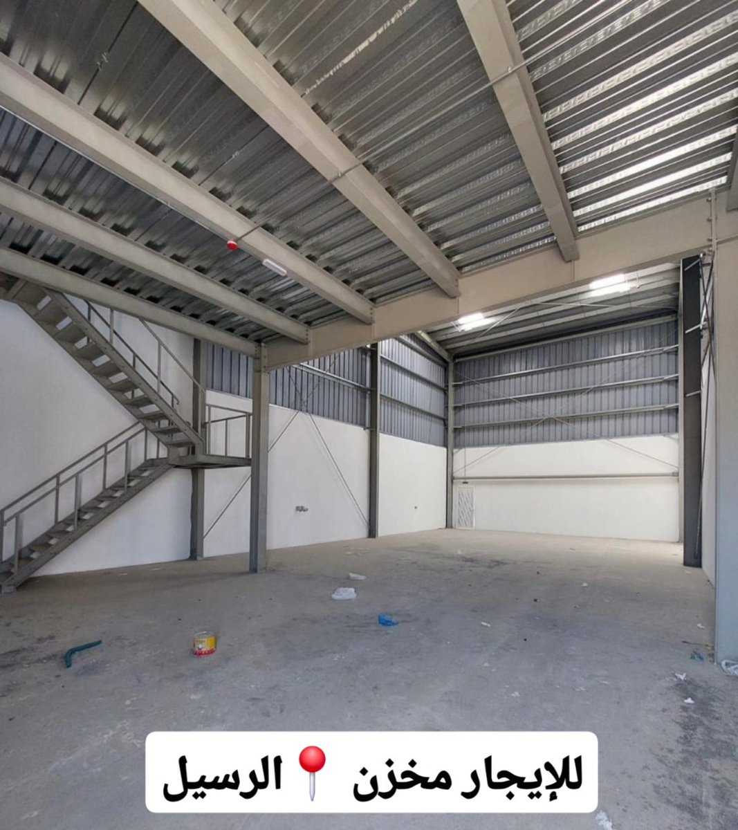 مصعب الحضرمي🇴🇲✪ tweet media