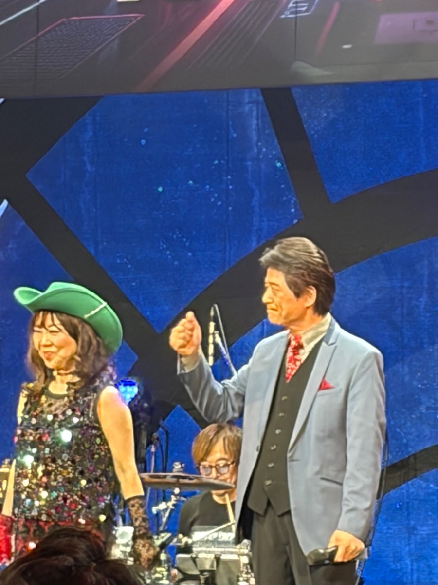 しん吉 tweet media