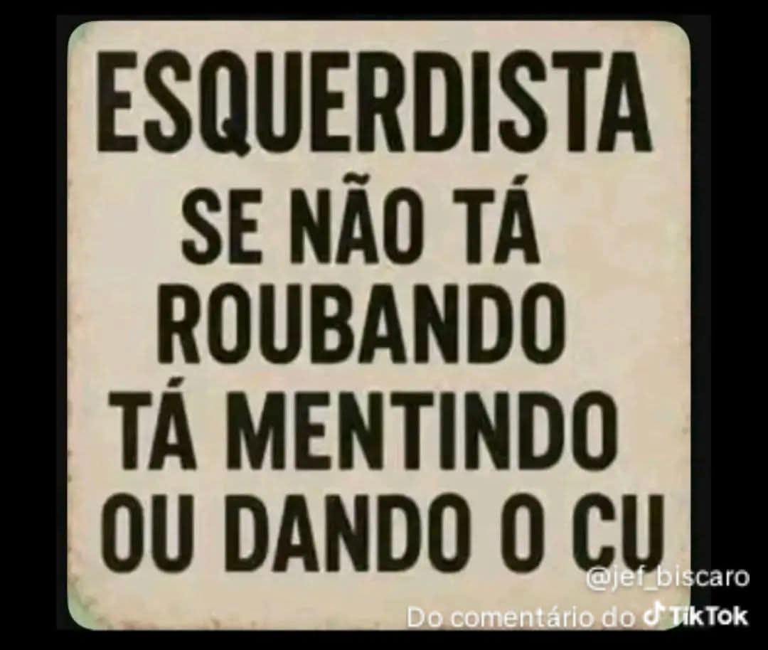 Regina Cely 🇧🇷 tweet media