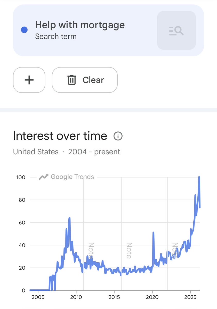 Jacob Saylor tweet media