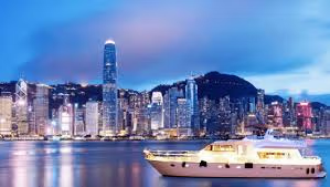 Kari Valli tweet media