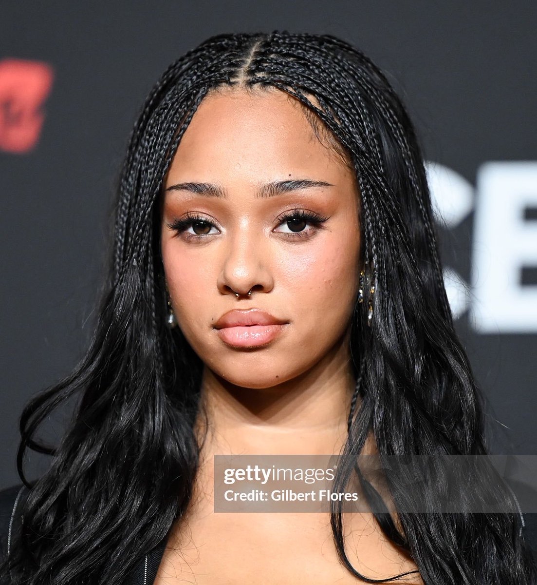 gia tweet media