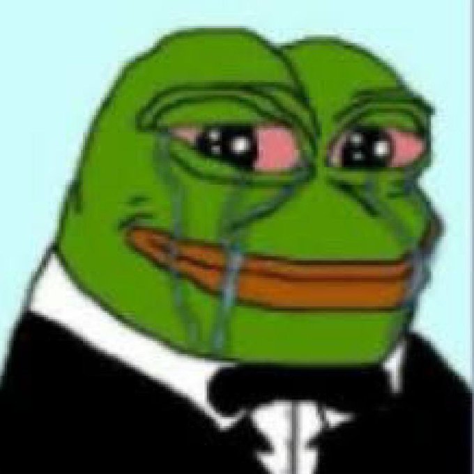 Colrepollo tweet media