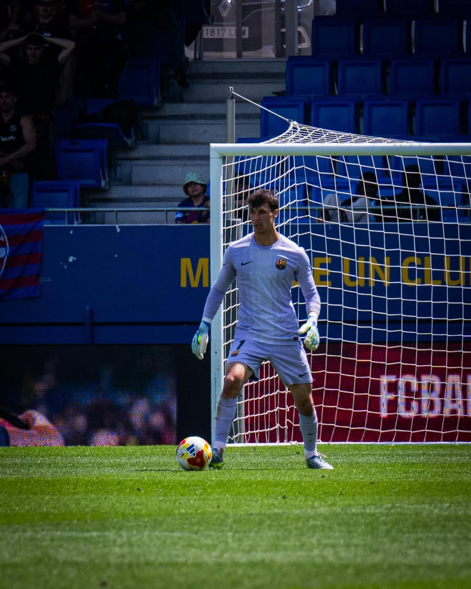 Diego Kochen tweet media