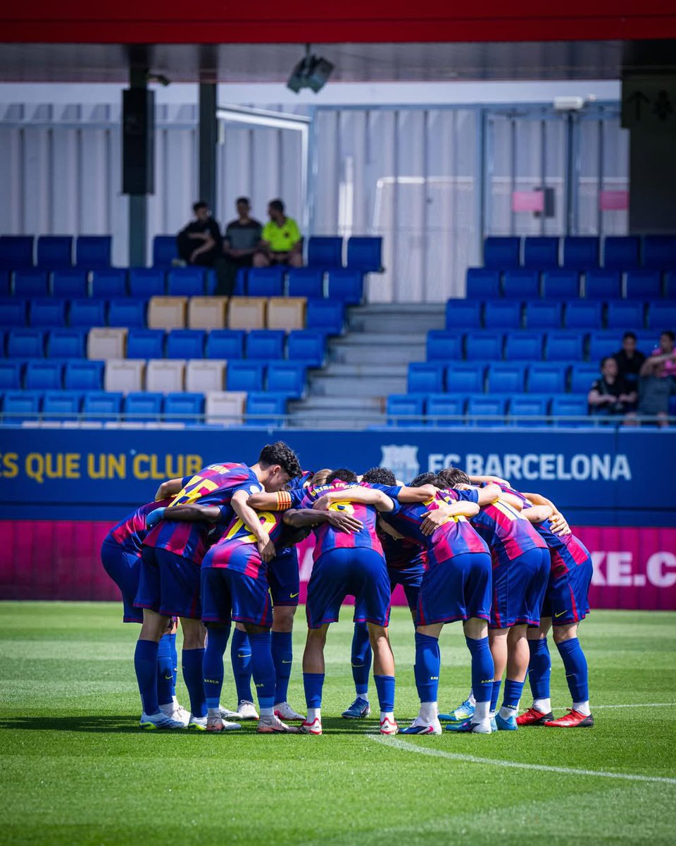 Diego Kochen tweet media