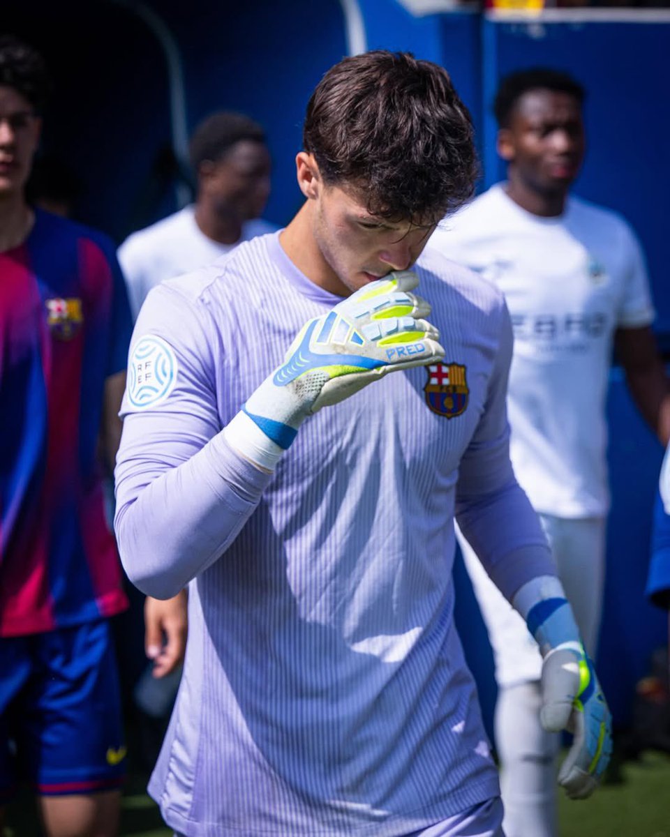 Diego Kochen tweet media