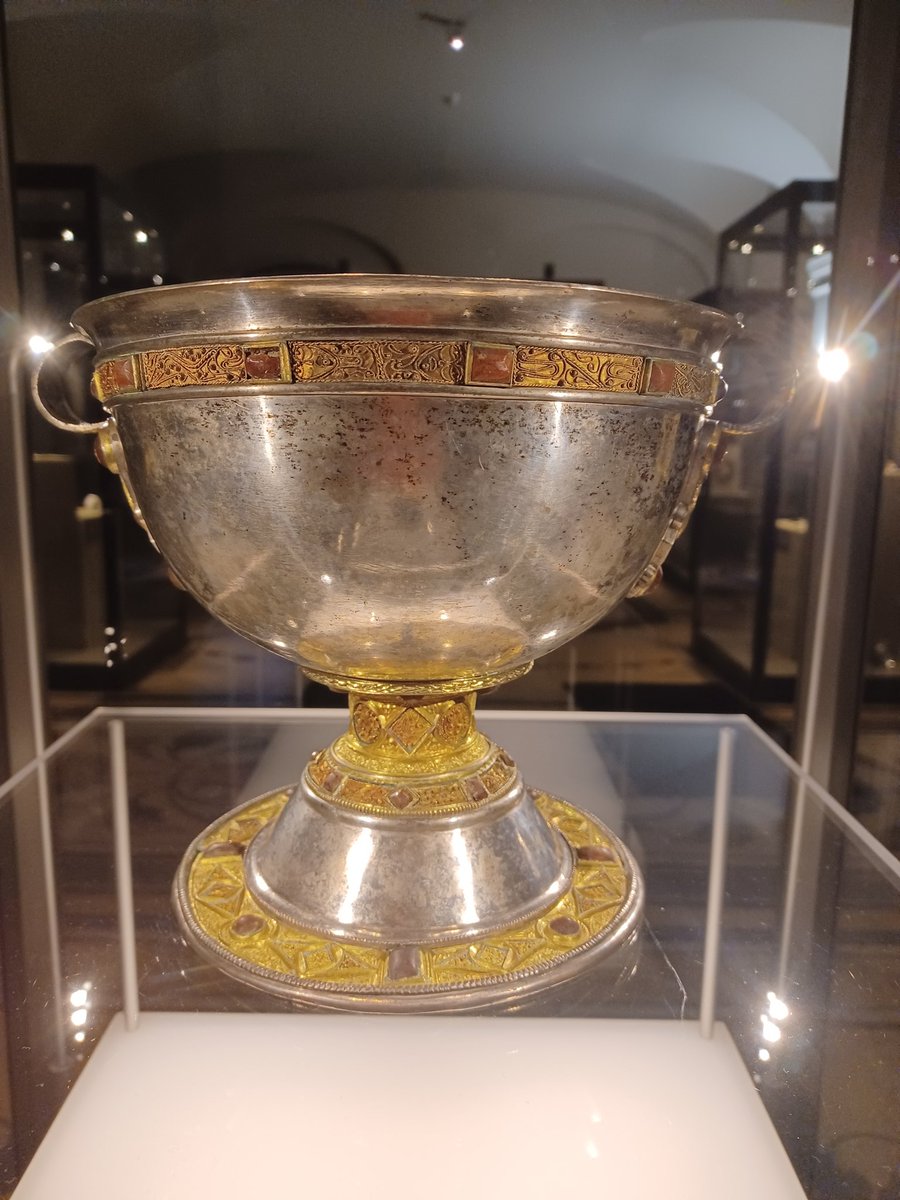 Derek Hollingsworth tweet media