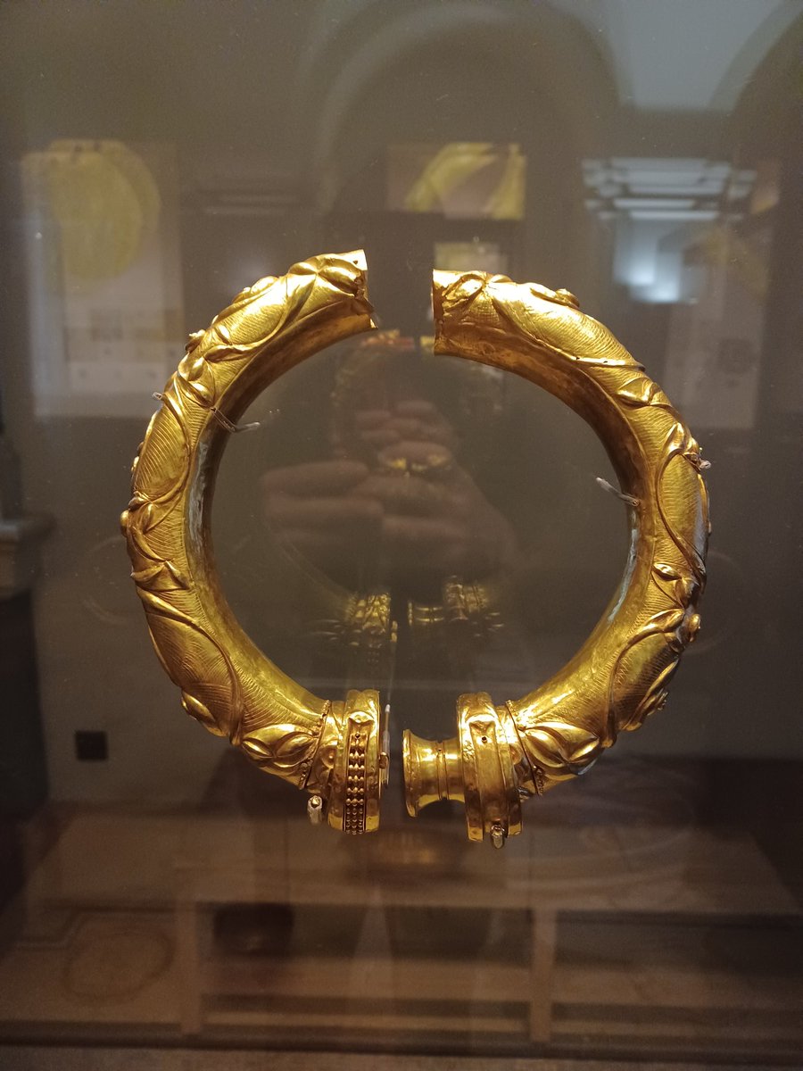 Derek Hollingsworth tweet media