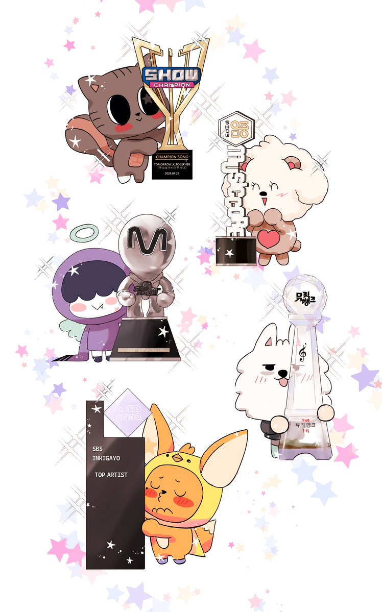 のり塩 tweet media