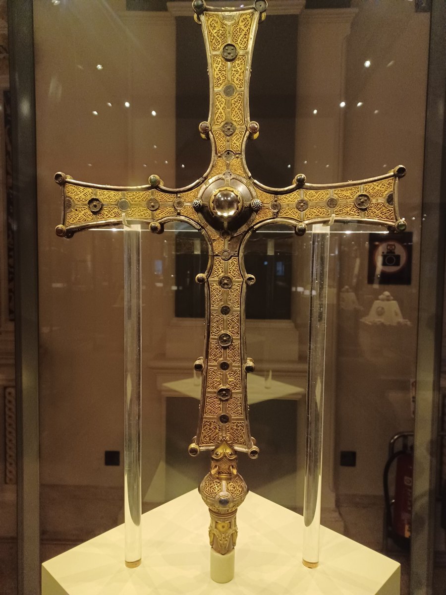 Derek Hollingsworth tweet media