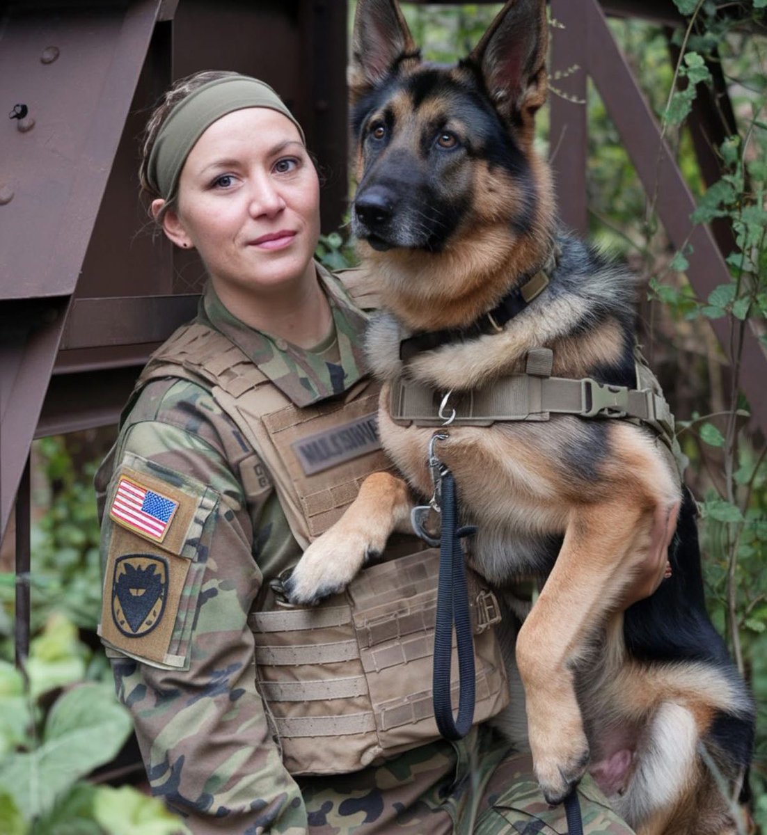 U.S TROOPS🇺🇲 tweet media