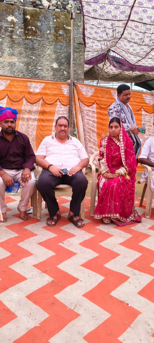 Surendra Singh Rathore tweet media