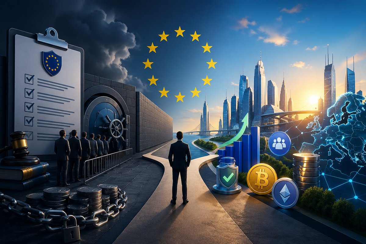 SamCryptoTalk tweet picture