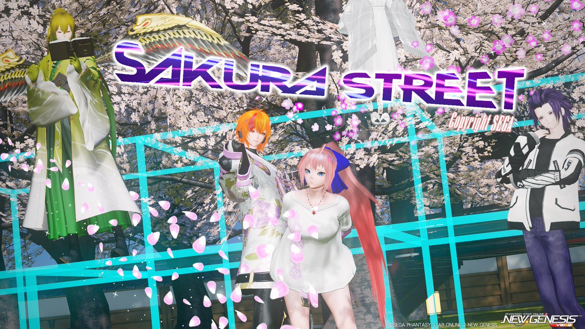 セリカ⭐🔗🎶＠Vライバー tweet media