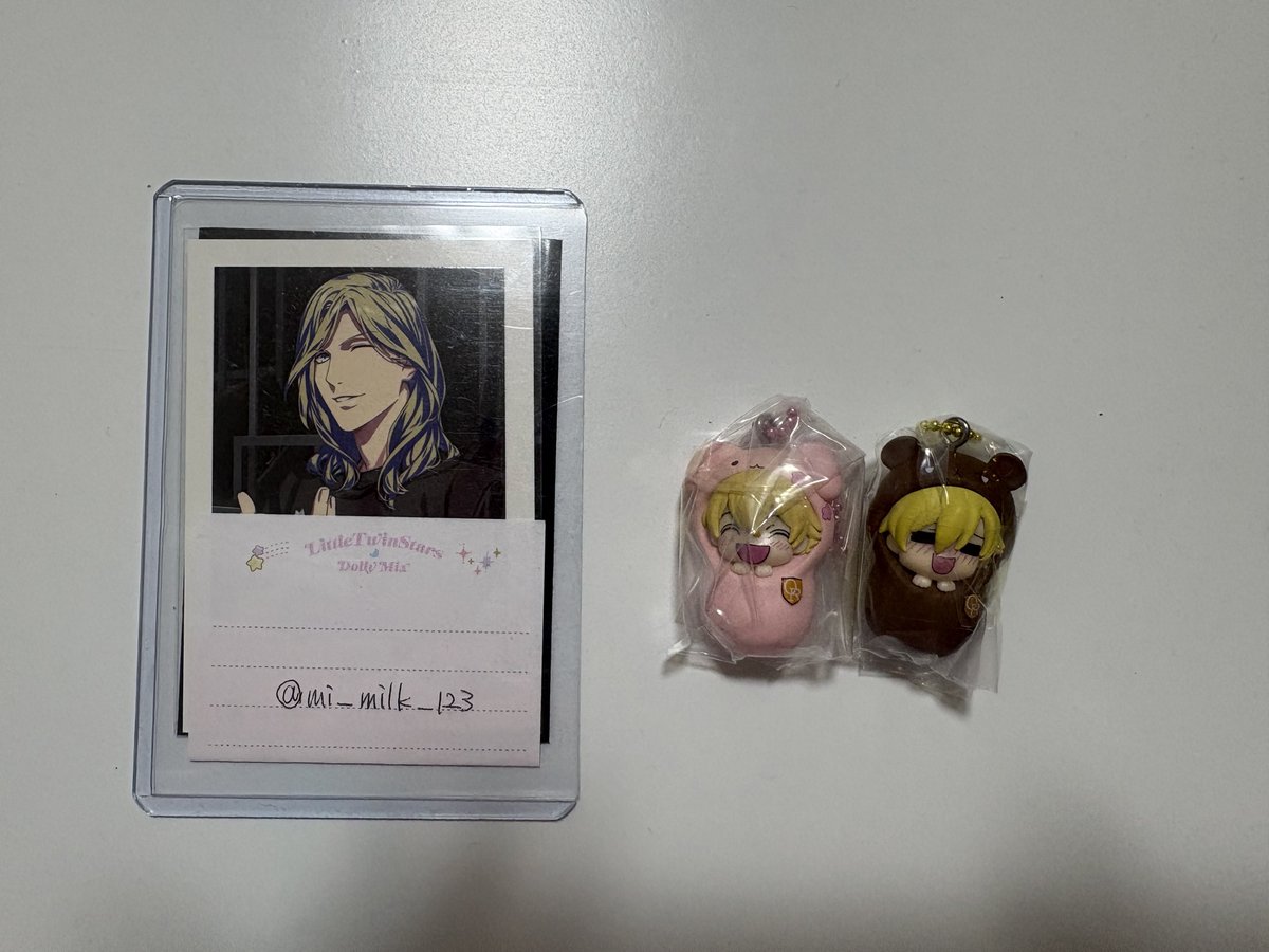 みる tweet media