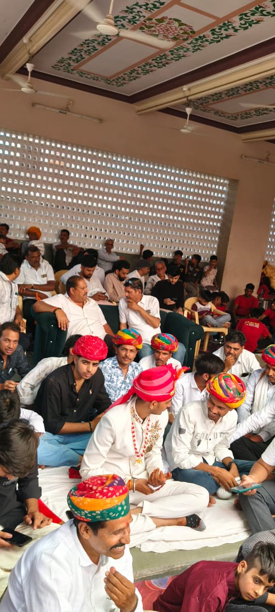 Surendra Singh Rathore tweet media