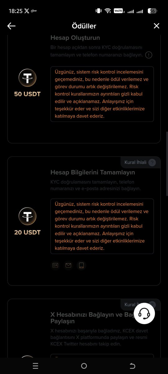 Sinan ÇABUK tweet media