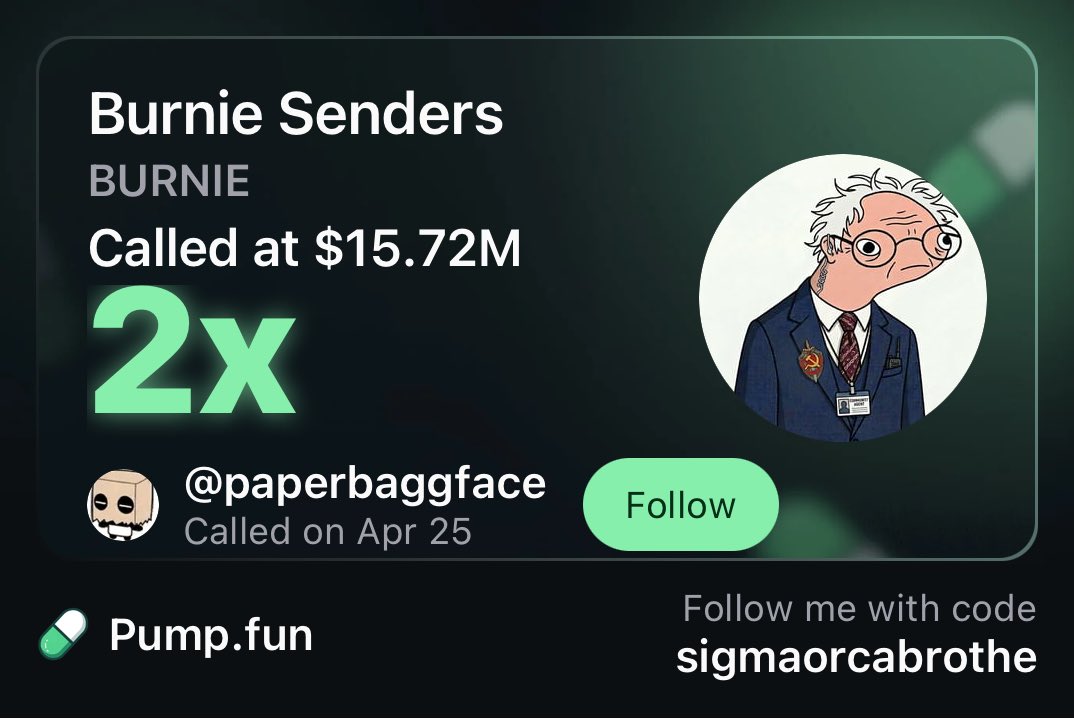 PaperBaggFace tweet media