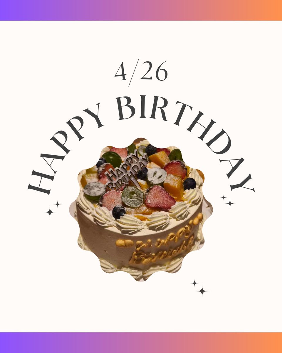 𝙵𝚞𝚔𝚞𝚖𝚒𝚗ꕤ(ゆっくり投稿) tweet media