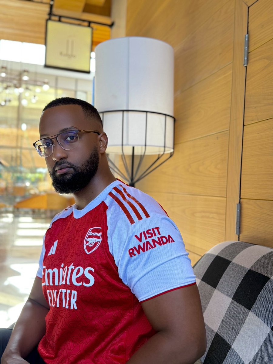 Kalaki Brian tweet media