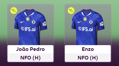 FPL Fran tweet media