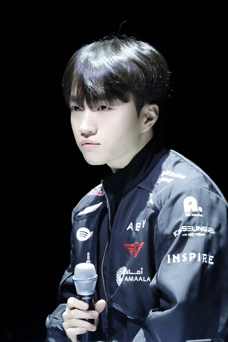 Post by 一期一会on X: 🩷