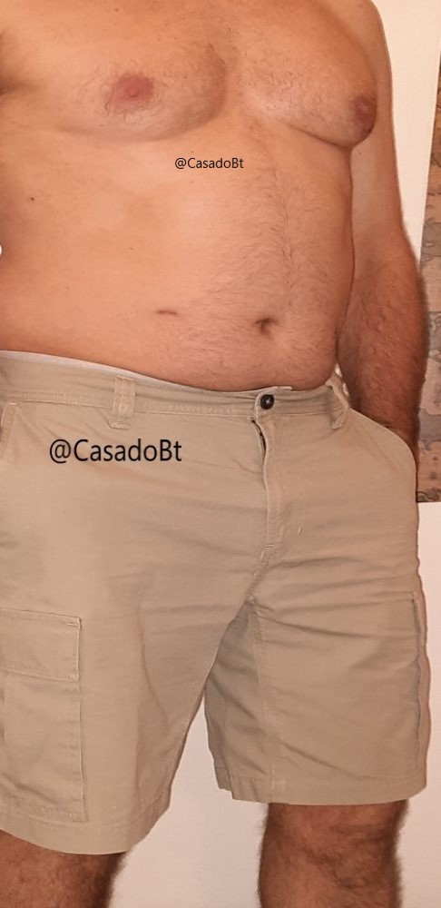 CasadoBt = Married Man =🔞 Conteúdo p/ Adultos🚩🔞 tweet media