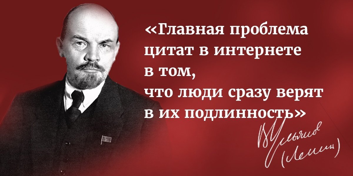 Київ Русь-Україна 2 ( 1 с 2019г.) tweet media