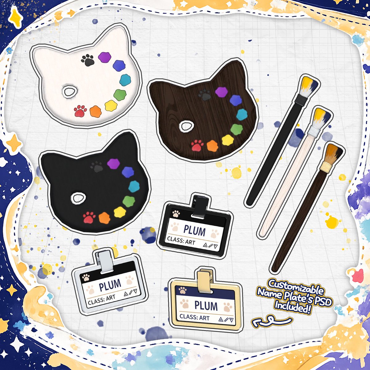 るちん☁️ tweet media