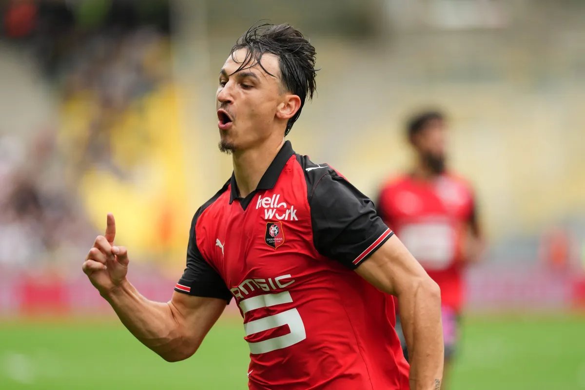 Andrés Onrubia Ramos tweet media