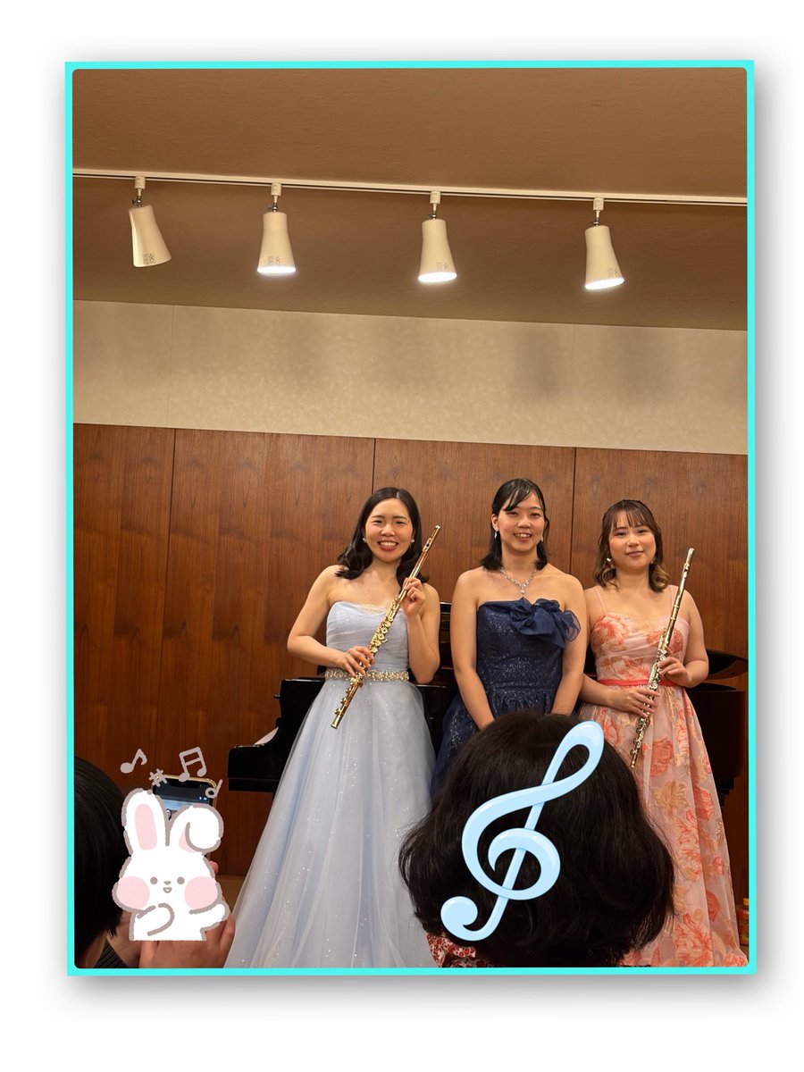kumi tweet media