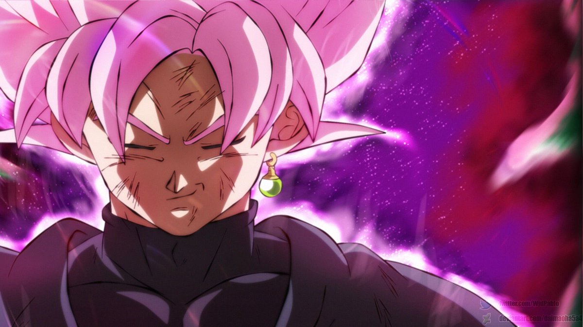 bardock__sama's tweet photo. الريميك رح يختصر نصف الحلقات تقريباً من كل آرك، آرك بيروس رح يكون 6 حلقات بدل 14.. الأهم بالنسبة لي هو آرك بلاك لأنه أكثر آرك فيه تناقضات.. لازم يعيدوا إنتاجه وفقاً للمانغا فقط مع شوية معلومات من مسودات تورياما ما يأثر بس المهم النتيجة تكون جيدة👊🏻💯. https://t.co/afrY4qecFw