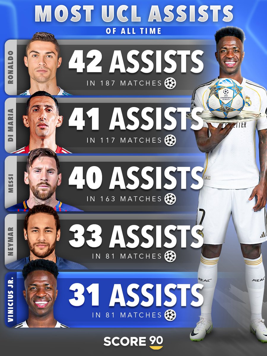 Yulis Llorente Ⓜ️ tweet media