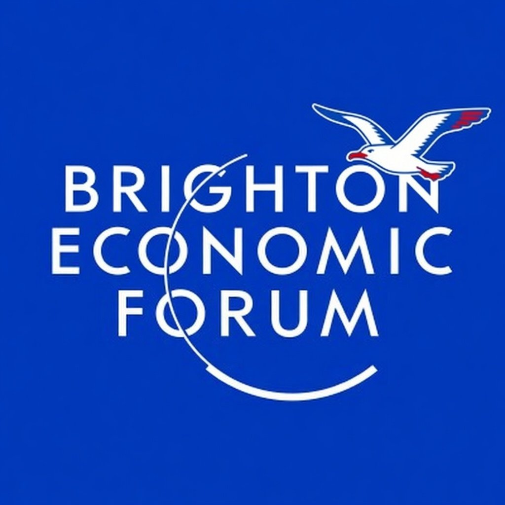 Antoni z Kijowa tweet media