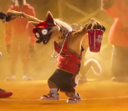 송도/🐐🏀고트 약스포(클립스샷)中 tweet media
