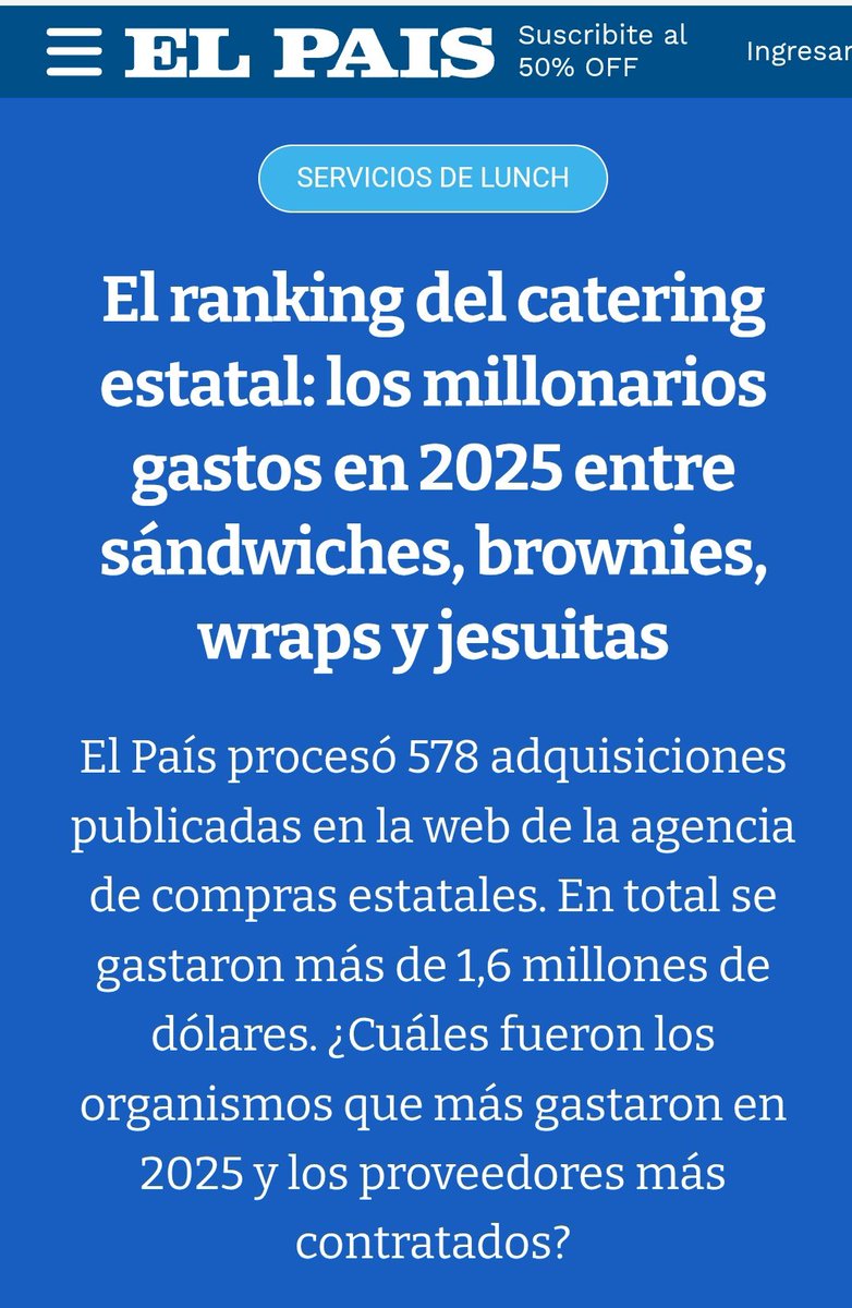 Juancrewmember tweet media