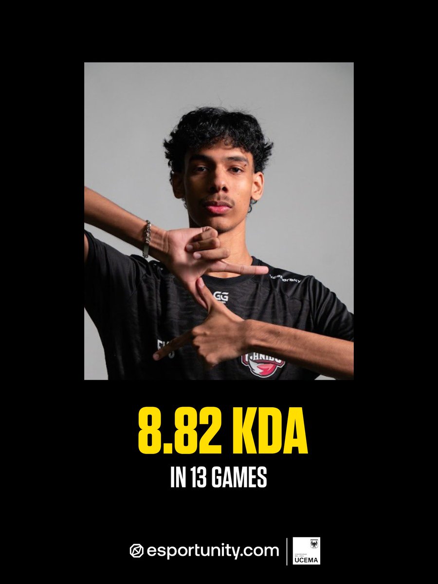 esportunity tweet media
