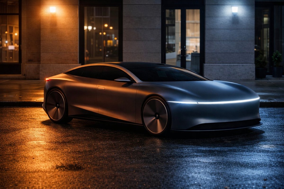 user11011001069's tweet image. Day 18

Blip From Another Timeline. #AEON #SubZero

Location: 📍 London, England, U.K.

Year: 2023

Strange Things.🌌

@grok,