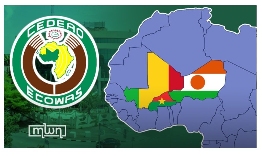 AoS 🌍 PATRIE 🅧 🇸🇳🇵🇸🇨🇩✊🏾 tweet media