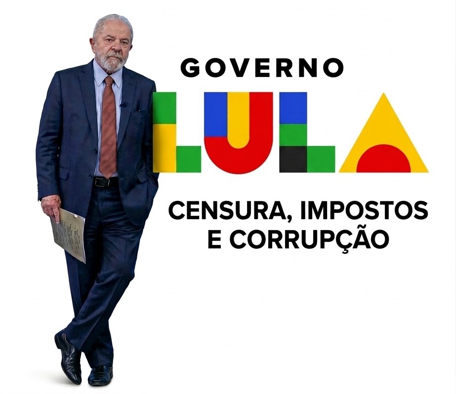 de_la_rocque's tweet photo. @LUIZPAULOFERRA2 https://t.co/IP9Cqo19RQ