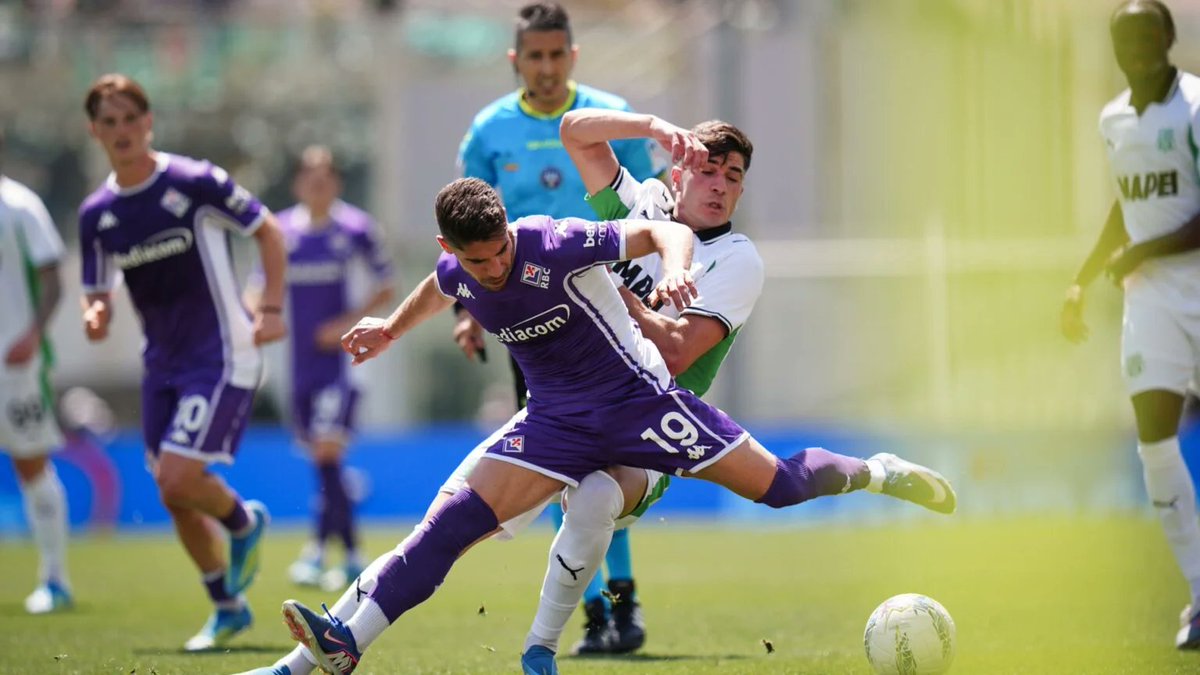 paixebala's tweet image. Όλα μηδέν στο «Artemio Franchi»
#Italy #paixebala 
paixebala.gr/podosfairo/die…