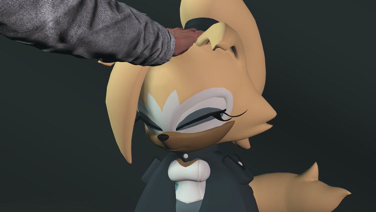 Ronin Cade tweet media