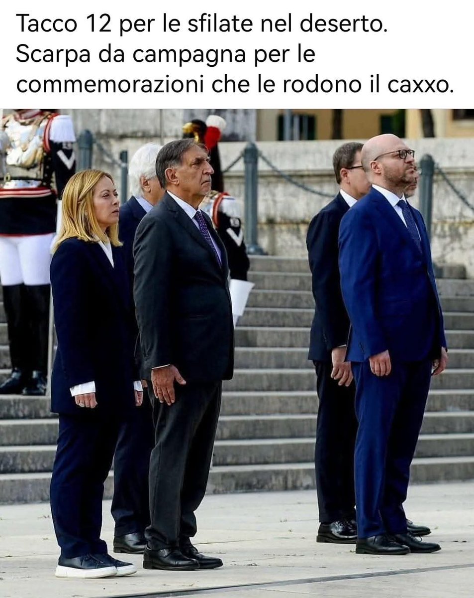 Francesco B. tweet media