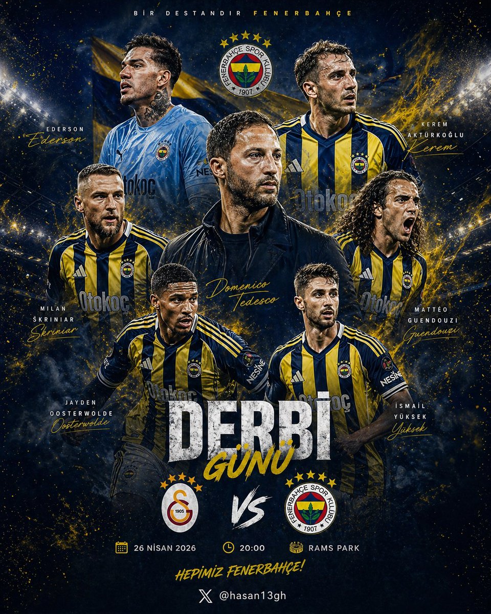 yahozcan tweet media