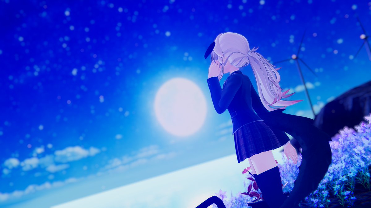 Tsan_63/vrc tweet media